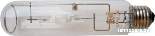 Газоразрядная лампа КС MH100A E27 100 Вт [95921] фото 3
