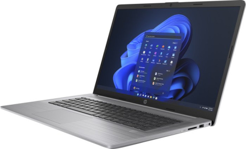 Ноутбук HP ProBook 470 G9 6S7D3EA фото 5