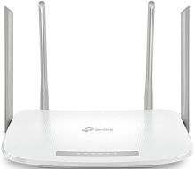 Wi-Fi роутер TP-Link EC220-G5