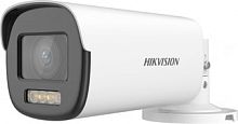 CCTV-камера Hikvision DS-2CE19DF8T-AZE