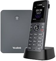 IP-телефон Yealink W73P