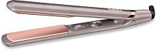 Выпрямитель BaByliss 2598NPE