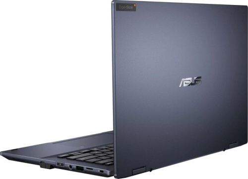 Ноутбук 2-в-1 ASUS ExpertBook B5 Flip B5402FVA-HY0280W фото 4