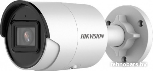 IP-камера Hikvision DS-2CD2083G2-IU (2.8 мм) фото 3