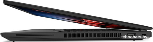 Ноутбук Lenovo ThinkPad T14 Gen 4 Intel 21HEA023CD фото 5