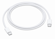 Кабель USB-C - Lightning (Apple), Original (1:1)