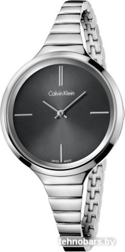 Наручные часы Calvin Klein K4U23121 фото 3