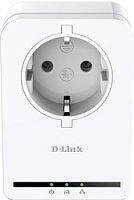 Powerline-адаптер D-Link DHP-P308AV