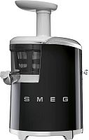 Соковыжималка Smeg SJF01BLEU