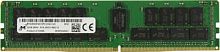 Оперативная память Micron 32GB DDR4 PC4-23400 MTA36ASF4G72PZ-2G9J1
