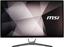 Моноблок MSI Pro 22XT 10M-053XRU