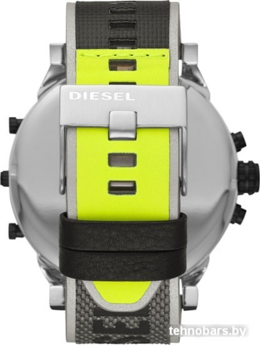 Наручные часы Diesel DZ7429 фото 5