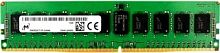 Оперативная память Micron 32GB DDR4 PC4-23400 MTA18ASF4G72PDZ-2G9E1