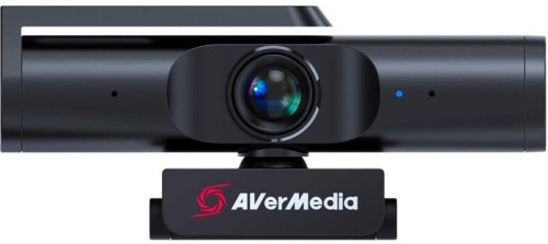 Веб-камера для стриминга AverMedia Live Streamer CAM 513 - PW513 фото 3