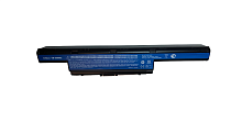 Аккумулятор для ноутбука Acer Aspire 5551 7800 мАч, 10.8-11.34В