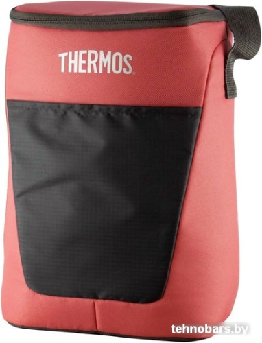 Термосумка Thermos Classic 12 Can Cooler (красный) фото 3