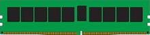 Оперативная память Kingston 16ГБ DDR4 2666 МГц KSM26RD8/16MRR