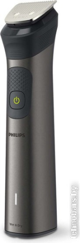 Универсальный триммер Philips MG7920/15 фото 5
