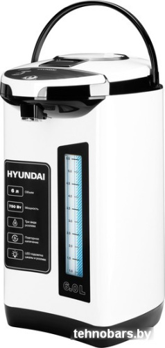 Термопот Hyundai HYTP-3850 фото 3