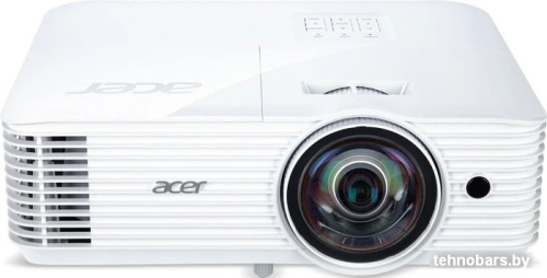 Проектор Acer S1386WH фото 4