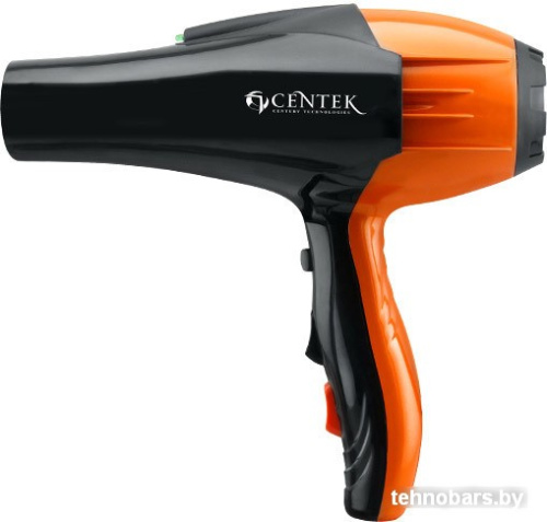 Фен CENTEK CT-2226 фото 3