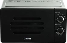 Микроволновая печь Galanz MOS-2007MB
