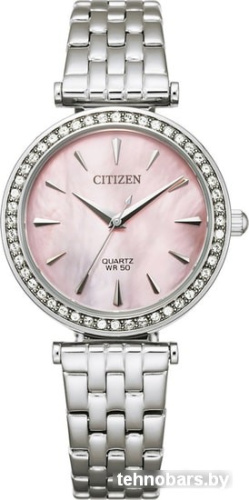 Наручные часы Citizen ER0210-55Y фото 3