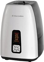 Увлажнитель воздуха Electrolux EHU-5515D