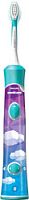 Электрическая зубная щетка Philips Sonicare For Kids [HX6322/04]