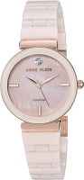 Наручные часы Anne Klein 3392LPRG