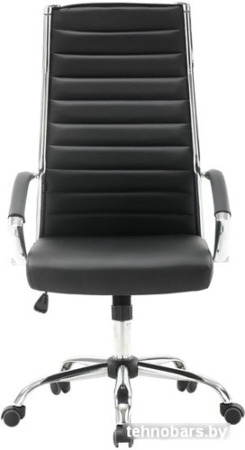 Кресло Brabix Style EX-528 (черный) фото 4