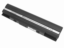 Аккумулятор для ноутбука Asus UL20A 4400-5200 мАч, 10.8-11.34В