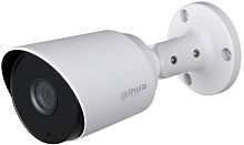 CCTV-камера Dahua DH-HAC-HFW1400TP