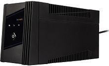 Источник бесперебойного питания SmartWatt UPS Uni 850