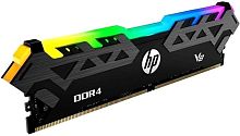 Оперативная память HP V8 16ГБ DDR4 3200 МГц 7EH93AA