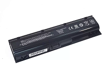 Аккумулятор для ноутбука HP 4340S, 10.8 В, 4400 мАч
