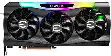 Видеокарта EVGA GeForce RTX 3080 FTW3 Ultra Gaming 10GB GDDR6X 10G-P5-3897-KL
