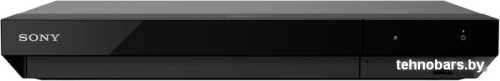 UltraHD Blu-ray-плеер Sony UBP-X700 фото 3