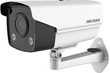 IP-камера Hikvision DS-2CD2T47G3E-L (6 мм)