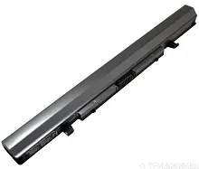Аккумулятор (акб, батарея) PA5077 для ноутбукa Toshiba Sattelite L955 L900 L950D S900 14.4 В, 2200 мАч