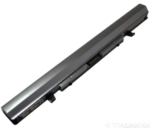 Аккумулятор (акб, батарея) PA5077 для ноутбукa Toshiba Sattelite L955 L900 L950D S900 14.4 В, 2200 мАч