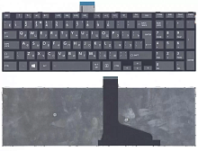 Клавиатура для ноутбука Toshiba S50