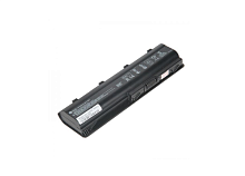 Аккумулятор для ноутбука HP DV5-2000, DV6-3000, DV6-6000 5200 мАч, 11.1В