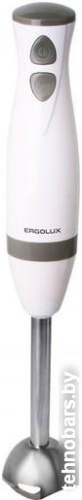 Погружной блендер Ergolux ELX-HB02-C31 фото 3