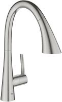 Смеситель Grohe Zedra 32294DC2