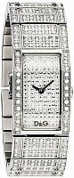 Наручные часы Dolce&Gabbana DW0275