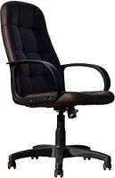 Кресло King Style КР-02 (темно-коричневый)