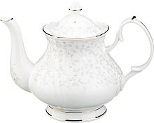 Заварочный чайник Lefard Вивьен 264-395