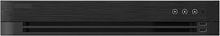 NVR видеорегистратор Hikvision DS-7716NI-Q4/16P