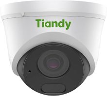 IP-камера Tiandy TC-C32HS I3/E/Y/C/SD/2.8mm/V4.2